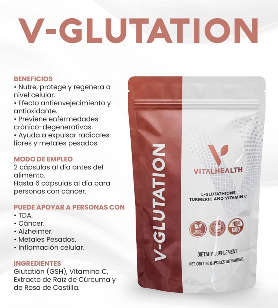 glutation