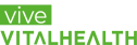 VIVE VITAL HEALTH